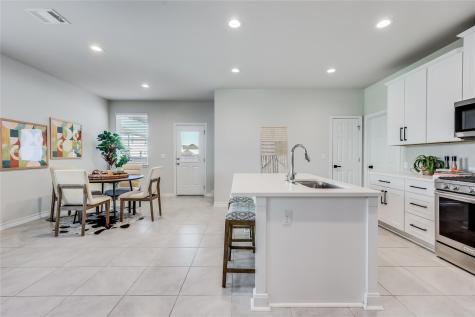 5216 Golden Canary Lane Austin TX 78723