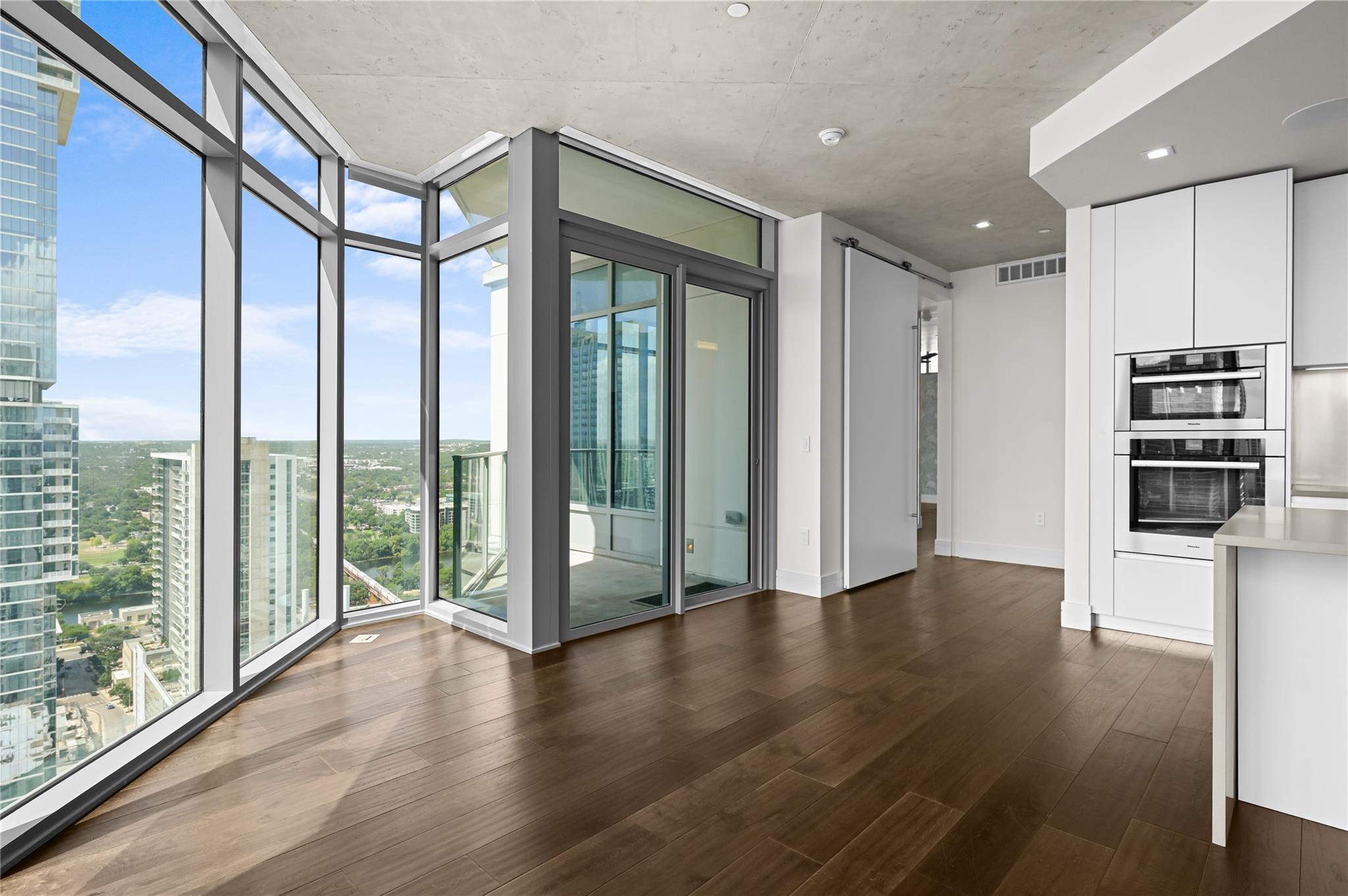 501 West Avenue Austin TX 78701