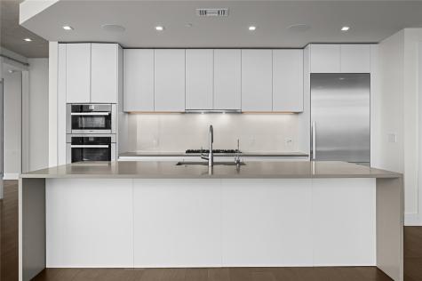 501 West Avenue Austin TX 78701