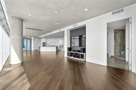 501 West Avenue Austin TX 78701