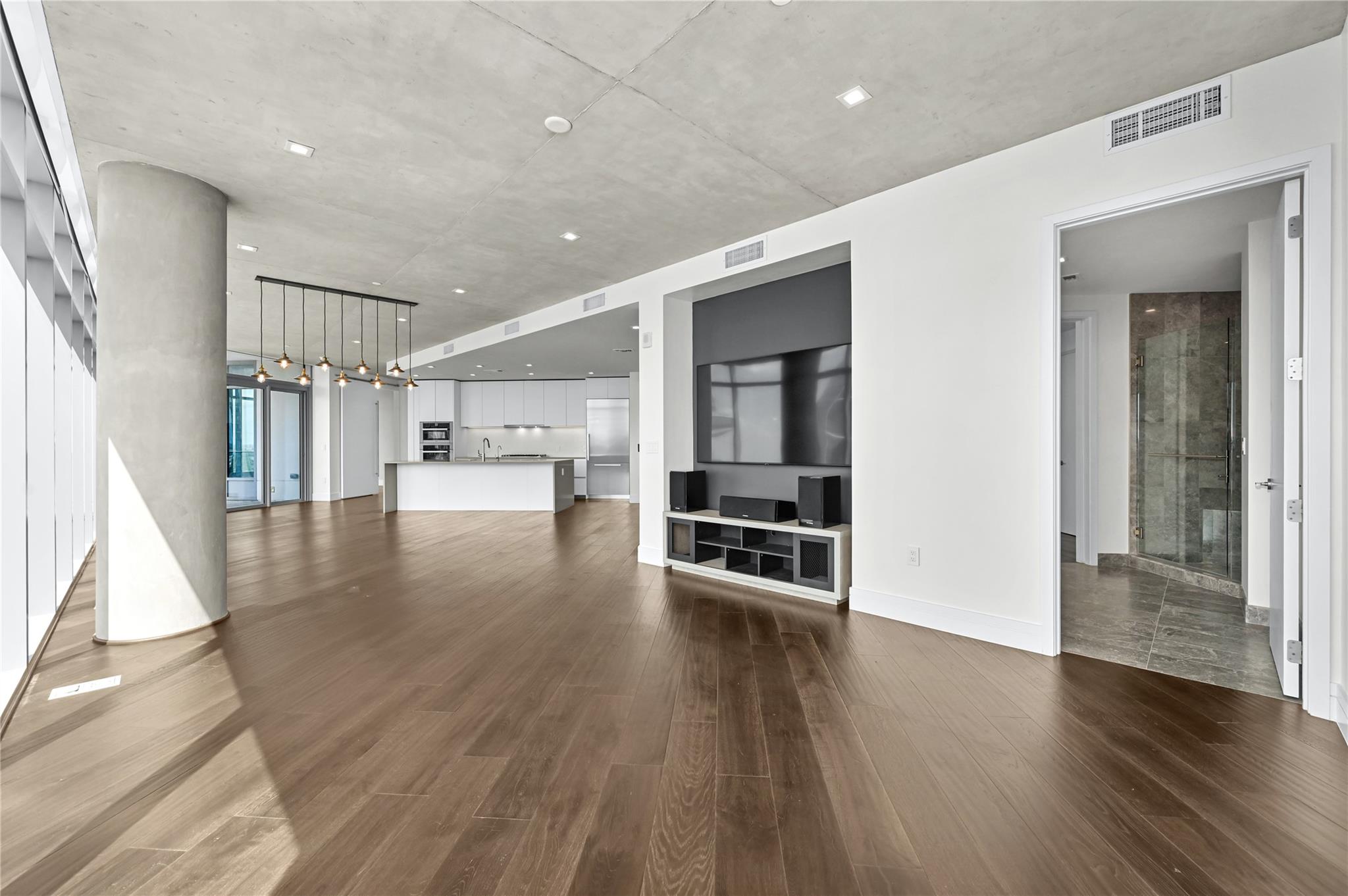 501 West Avenue Austin TX 78701