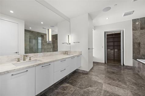 501 West Avenue Austin TX 78701