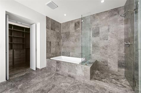 501 West Avenue Austin TX 78701