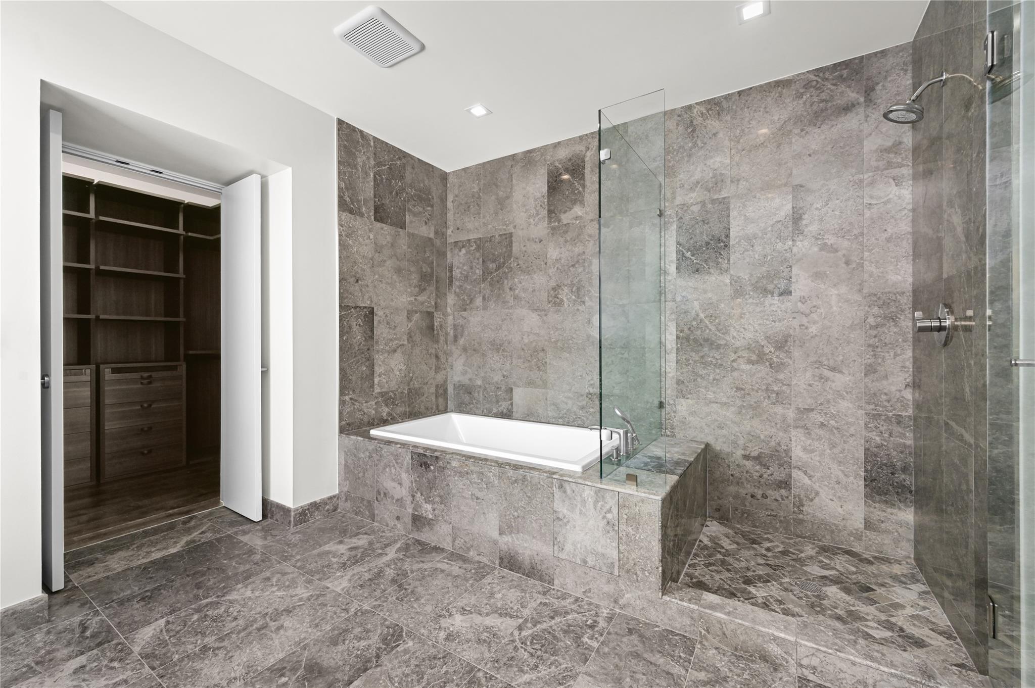 501 West Avenue Austin TX 78701