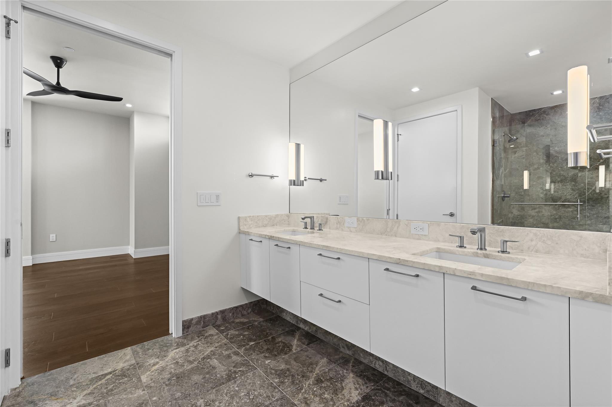 501 West Avenue Austin TX 78701