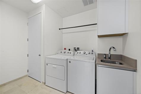 501 West Avenue Austin TX 78701