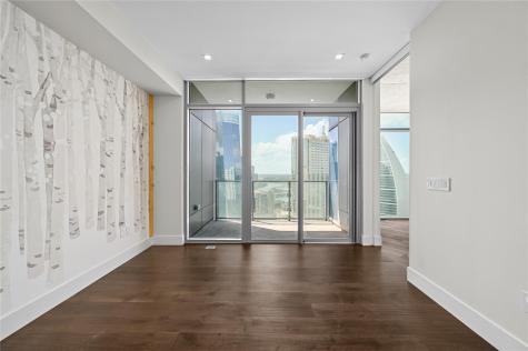 501 West Avenue Austin TX 78701