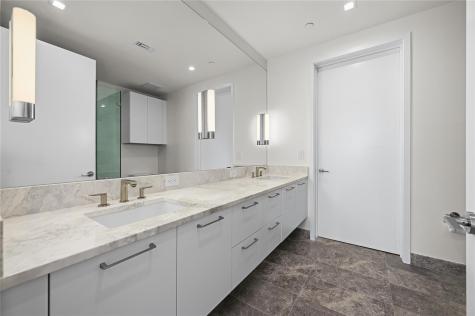 501 West Avenue Austin TX 78701