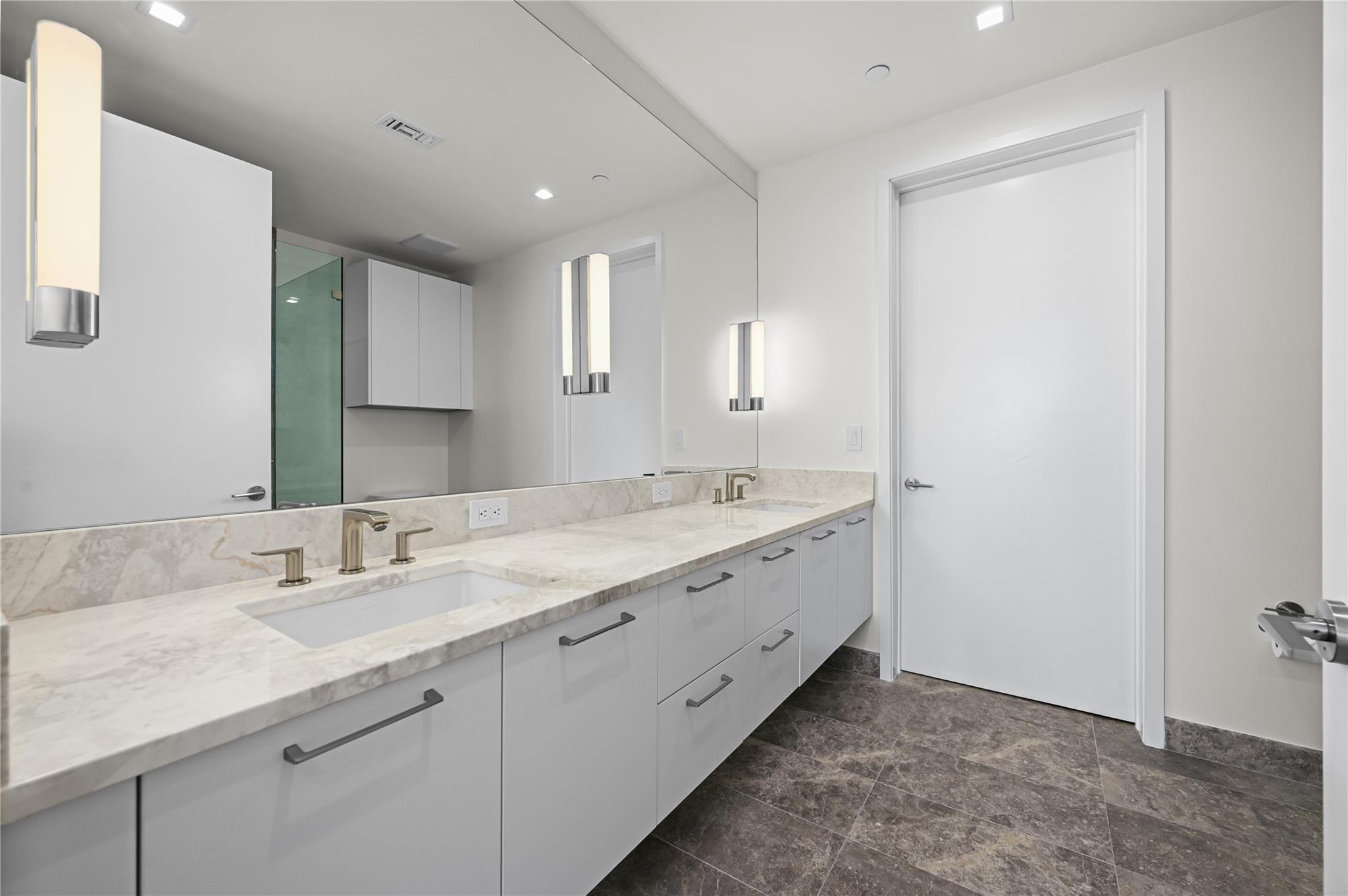501 West Avenue Austin TX 78701