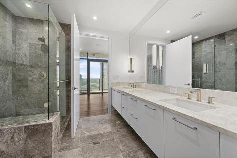 501 West Avenue Austin TX 78701