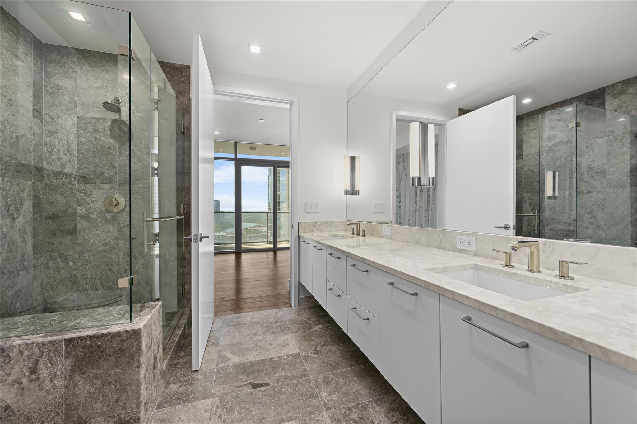 501 West Avenue Austin TX 78701