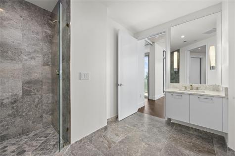 501 West Avenue Austin TX 78701