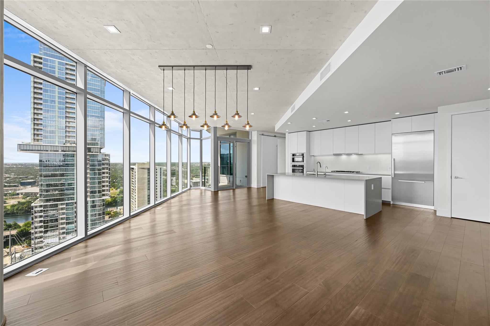 501 West Avenue Austin TX 78701