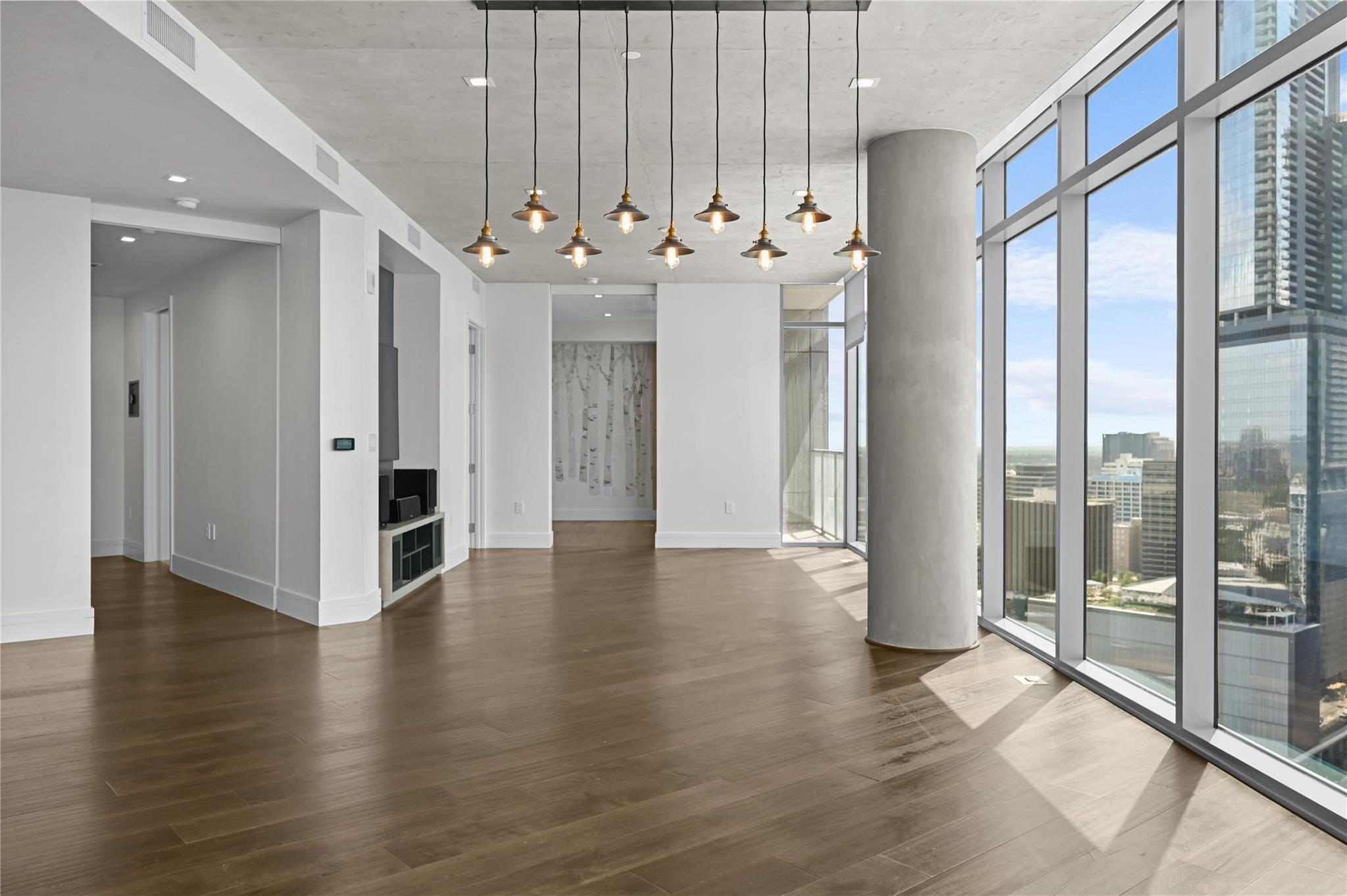 501 West Avenue Austin TX 78701