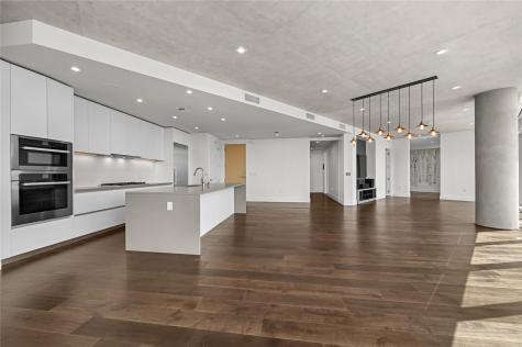 501 West Avenue Austin TX 78701