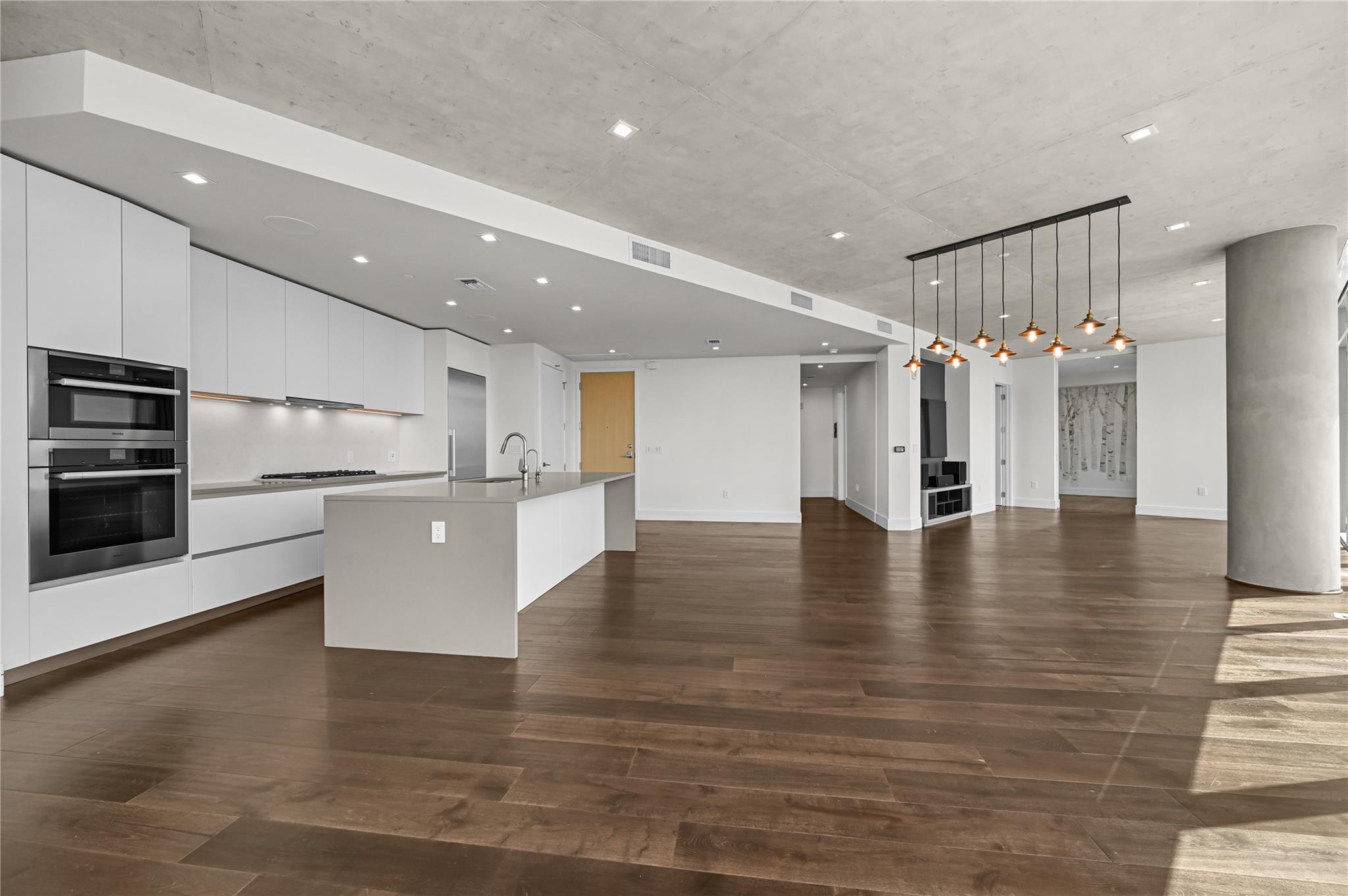 501 West Avenue Austin TX 78701