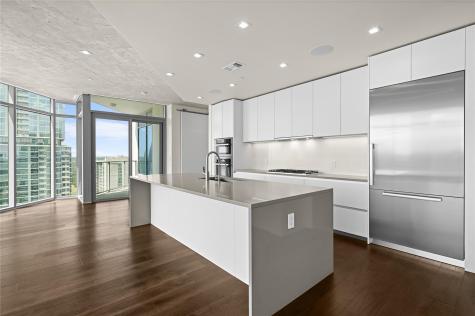 501 West Avenue Austin TX 78701