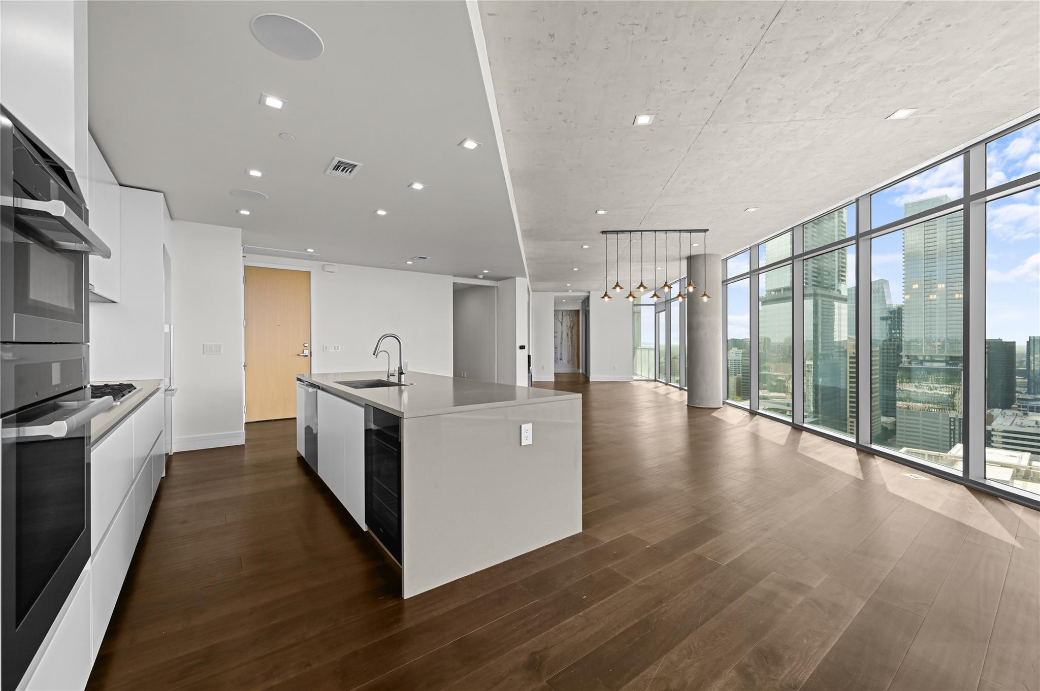 501 West Avenue Austin TX 78701