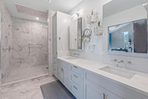 1600 Barton Springs Road Austin TX 78704