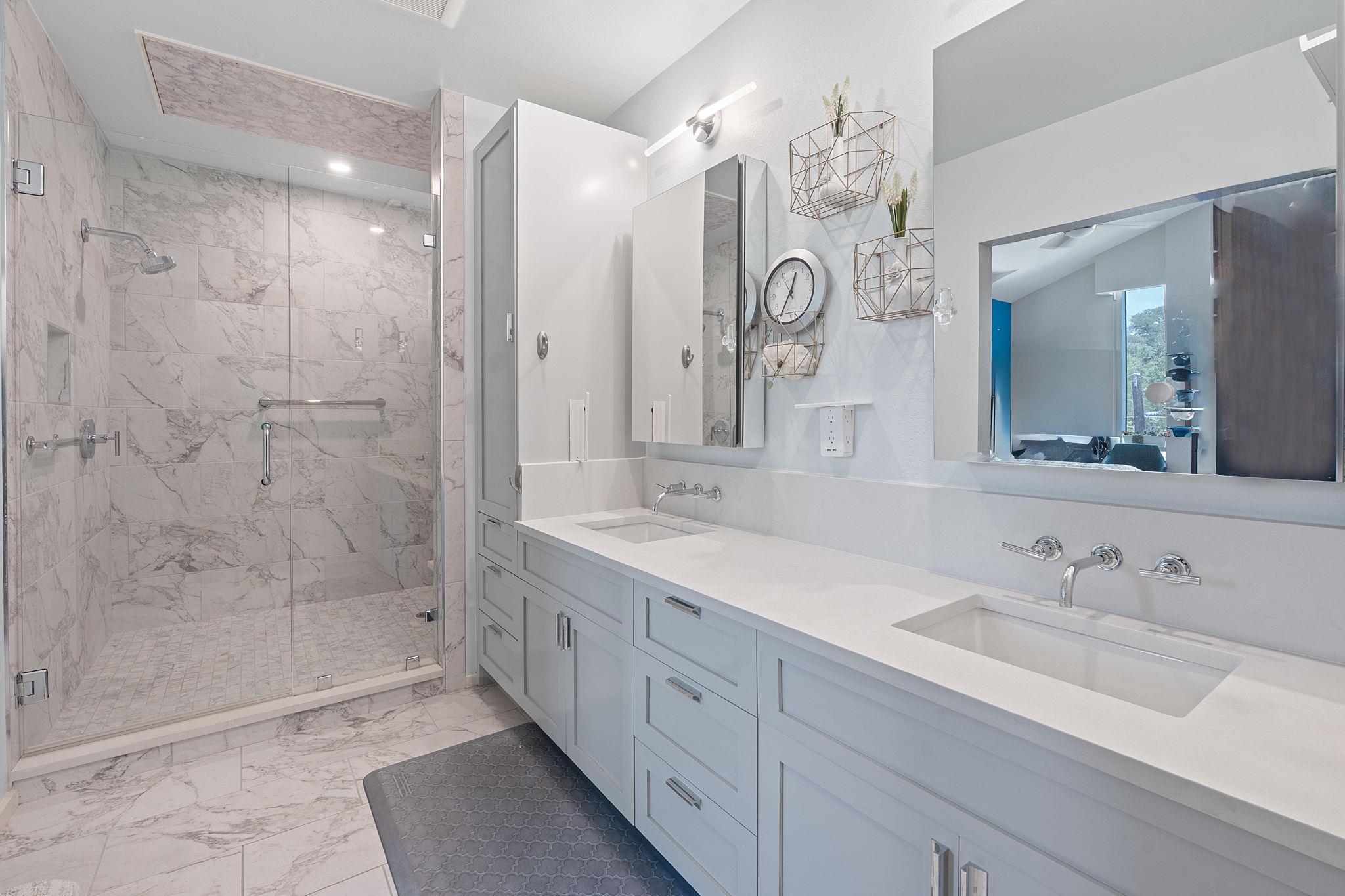1600 Barton Springs Road Austin TX 78704