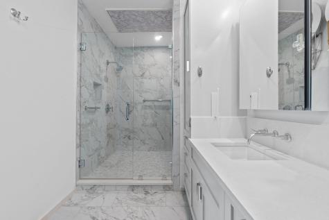 1600 Barton Springs Road Austin TX 78704