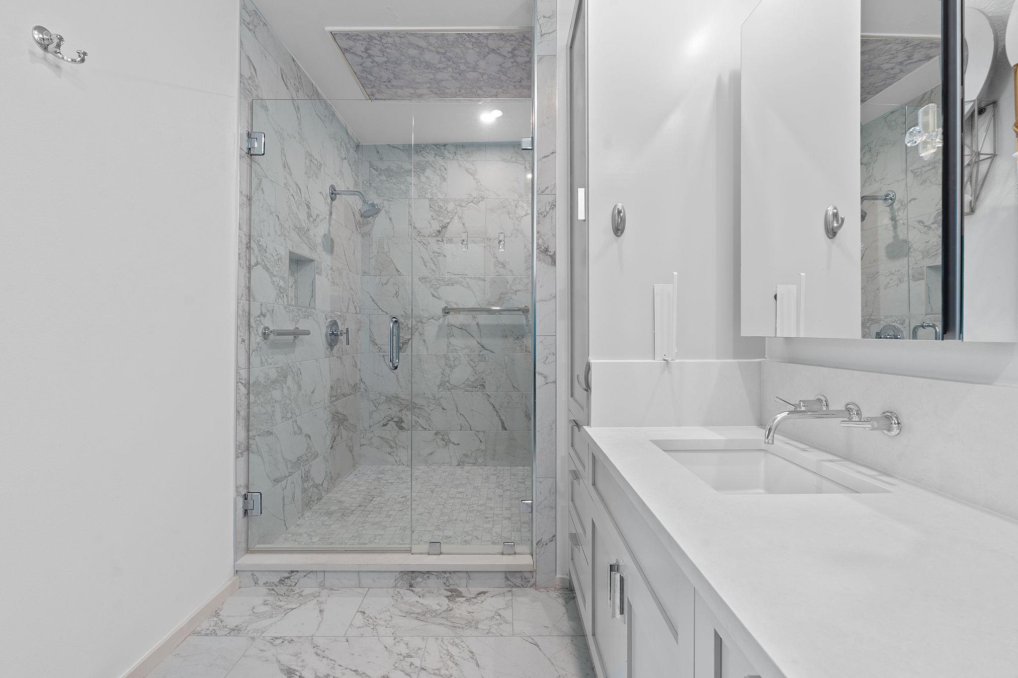 1600 Barton Springs Road Austin TX 78704