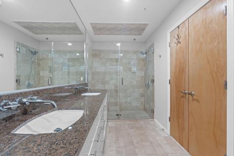 1600 Barton Springs Road Austin TX 78704