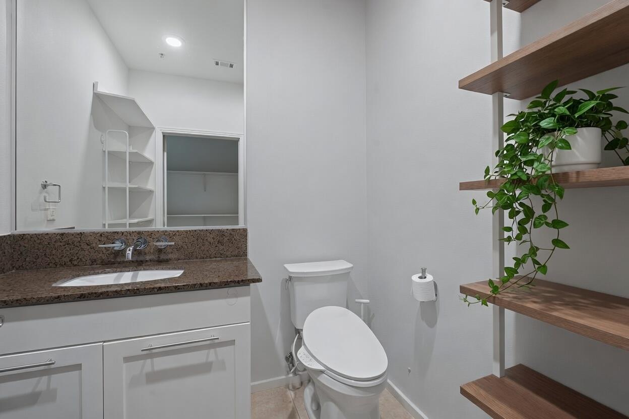 1600 Barton Springs Road Austin TX 78704