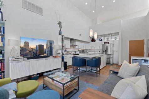 1600 Barton Springs Road Austin TX 78704