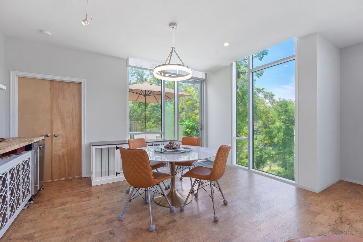 1600 Barton Springs Road Austin TX 78704