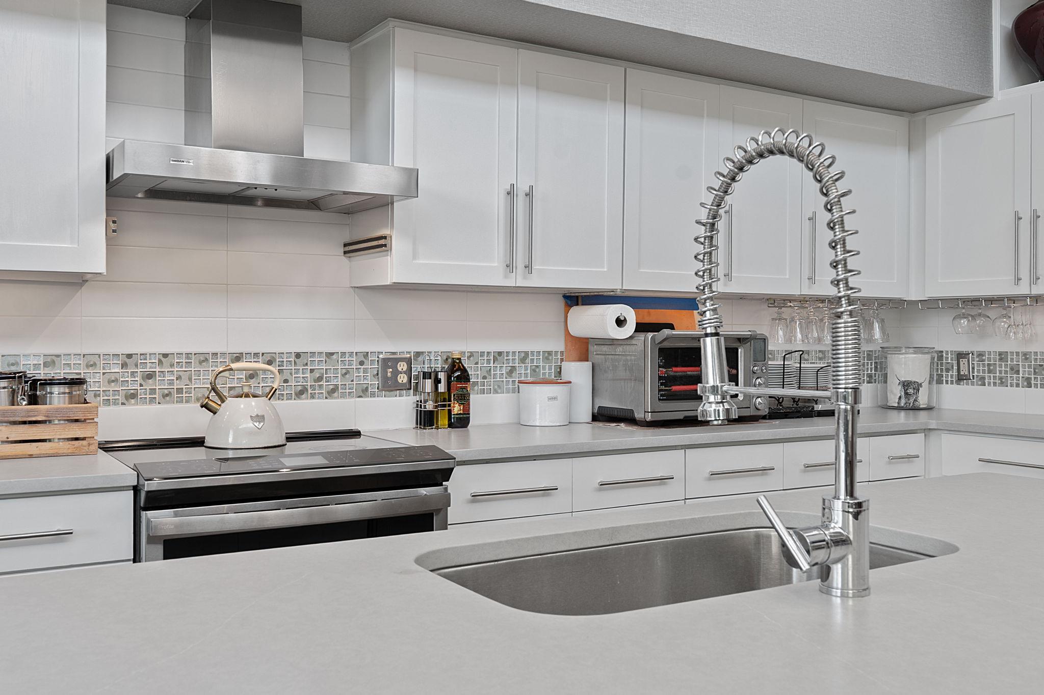 1600 Barton Springs Road Austin TX 78704