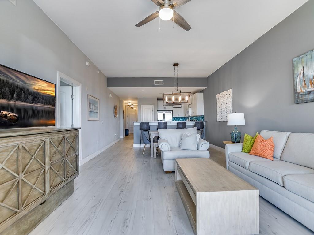 1000 The Cape Road Horseshoe Bay TX 78657