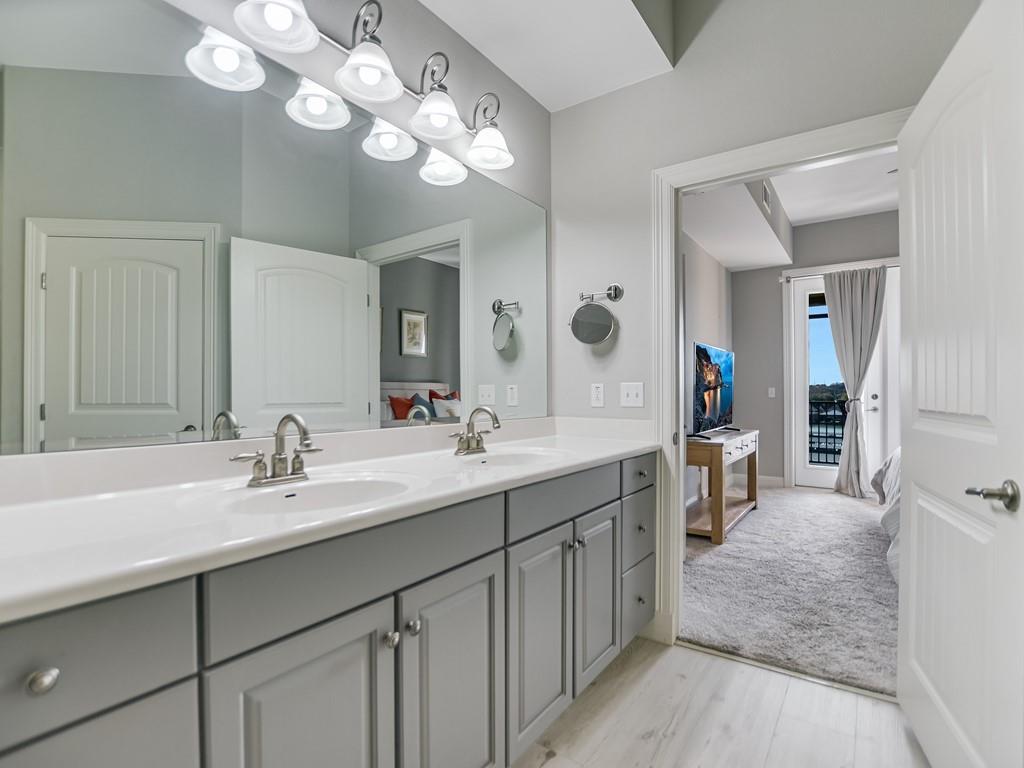 1000 The Cape Road Horseshoe Bay TX 78657