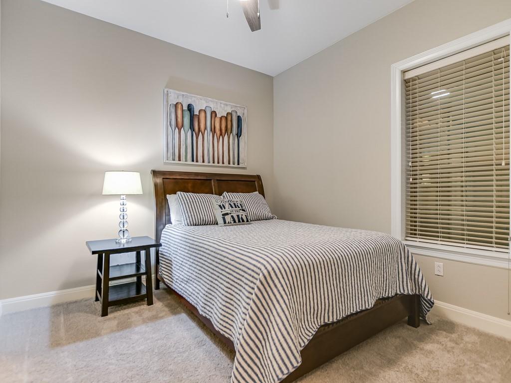 1000 The Cape Road Horseshoe Bay TX 78657