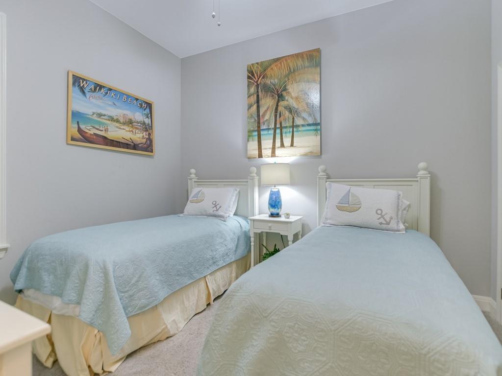 1000 The Cape Road Horseshoe Bay TX 78657