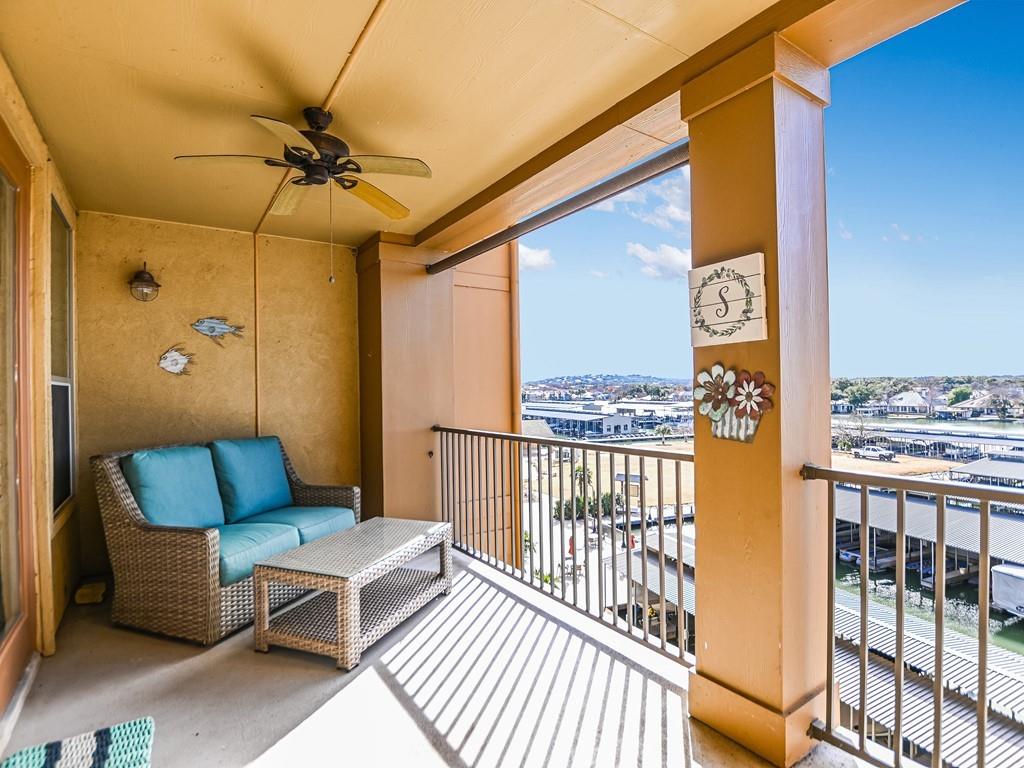 1000 The Cape Road Horseshoe Bay TX 78657