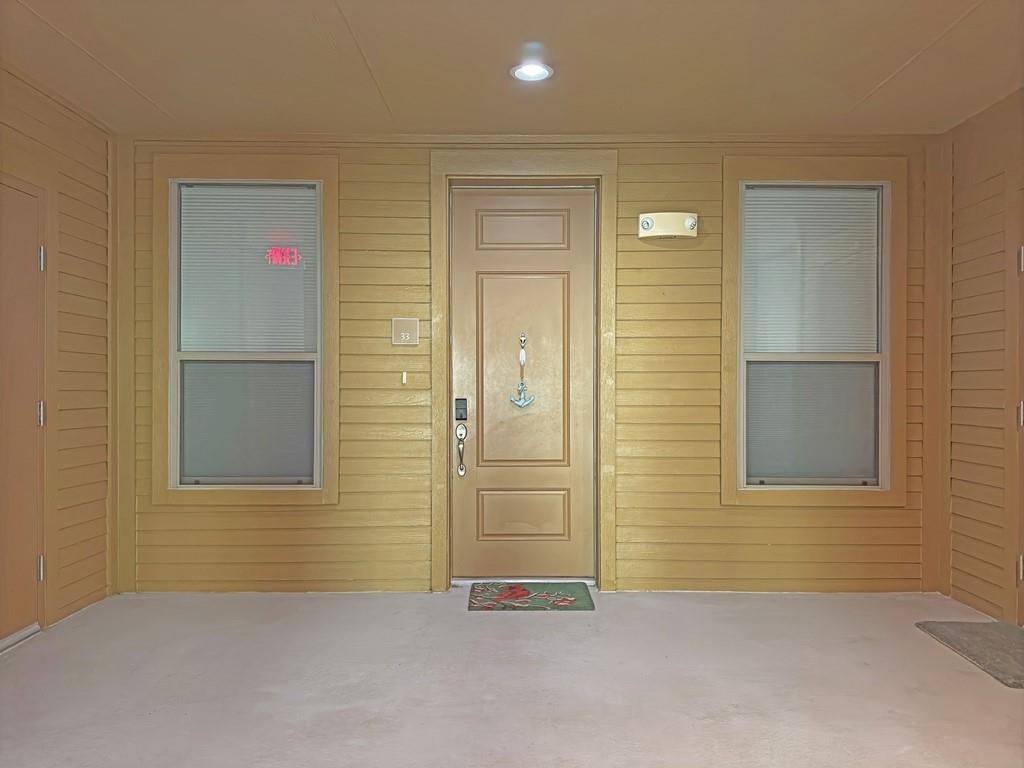 1000 The Cape Road Horseshoe Bay TX 78657