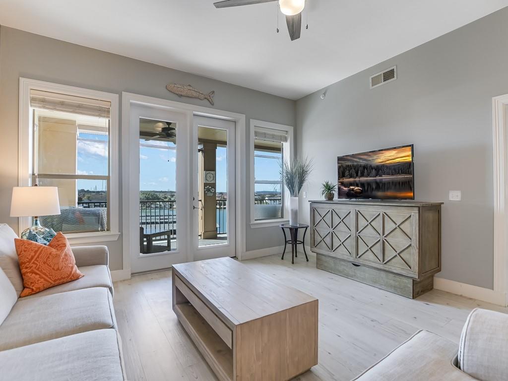 1000 The Cape Road Horseshoe Bay TX 78657