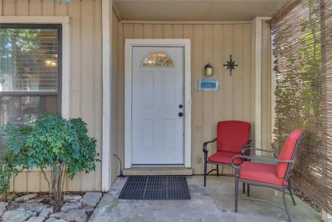 27 Marina Circle Wimberley TX 78676