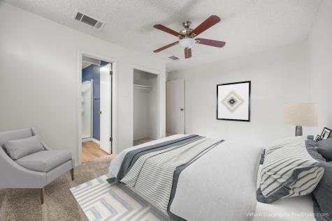 27 Marina Circle Wimberley TX 78676