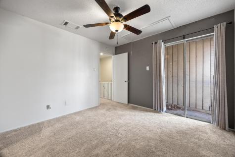 27 Marina Circle Wimberley TX 78676