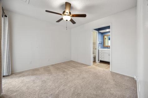 27 Marina Circle Wimberley TX 78676
