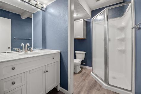 27 Marina Circle Wimberley TX 78676