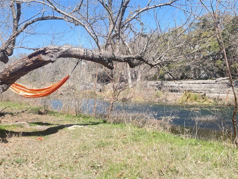 27 Marina Circle Wimberley TX 78676