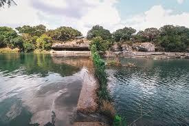 27 Marina Circle Wimberley TX 78676