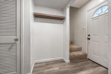 27 Marina Circle Wimberley TX 78676