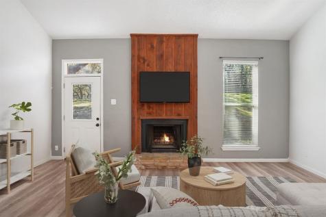 27 Marina Circle Wimberley TX 78676
