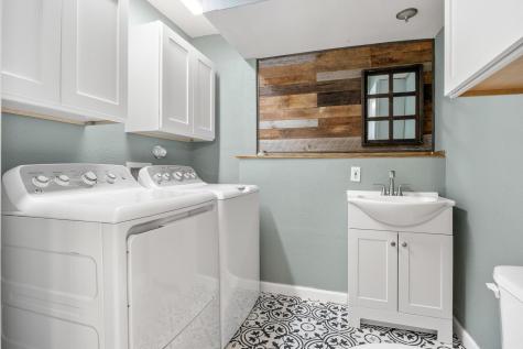 27 Marina Circle Wimberley TX 78676