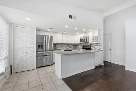 5601 Woodrow Avenue Austin TX 78748