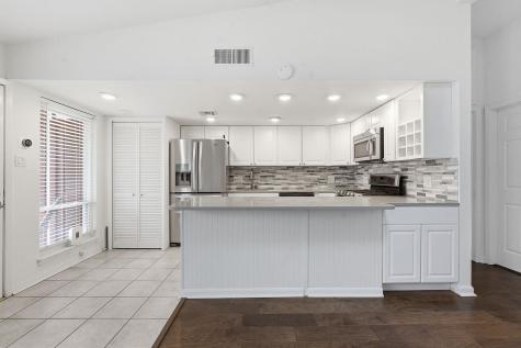 5601 Woodrow Avenue Austin TX 78748